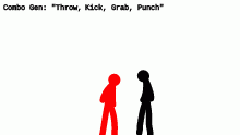 Combo