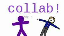 Collab