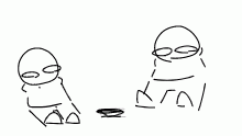 beyblade