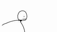 krump
