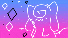 k i finally fixed it