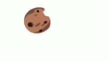 cronch