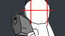 death