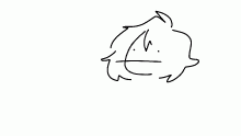 im literally going insane