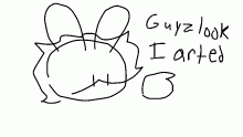 EHe