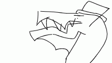 My Opinion on Wings of fire(so far)