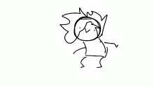 wee
