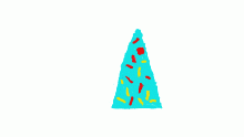 party hat