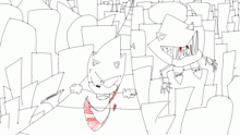 Sonic CD type stuff
