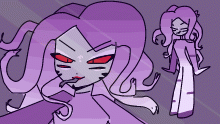 Nay (adopted)
