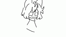 first animation on youtube?