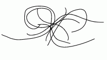 make something out of this