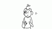 So Basicly, (smol vent)