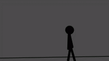 fg