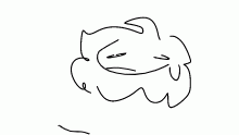 Hh
