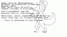 facts/new ref on holy.