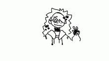 heya