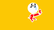 who else has a featured ful w/ shit