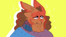 this is fine