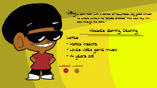 Jay (Ref)