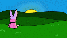 Avatar for Ruthen
