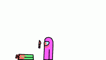 hi