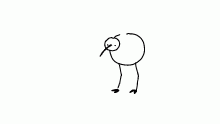 aH dANCE