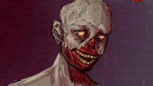 In my Mind - For XEclipse (Gore)