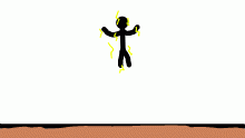 @Inteleginse THIS IS SAM