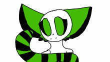 Virus