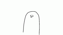 debating on a face reveal