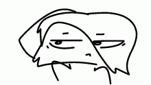 i hate all
