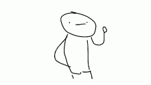 Latest animation by MyAssItch2.0