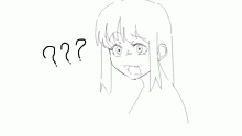 qwsqws