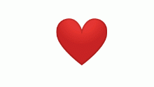 this is for all my followers
