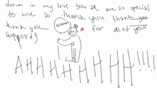 @myfollowers