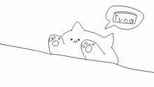 Food...