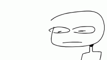 do any of yall remember me