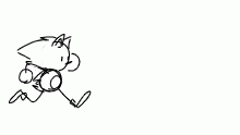 sonic test
