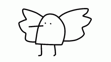 idk animation