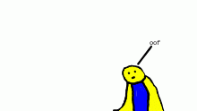 oof noob