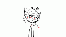 Doodle