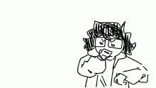 you wouldnt believe me