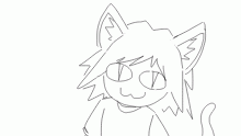 devious little gremlin