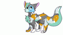 Avatar for DofSleepingOnACouch