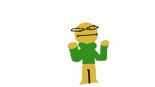 Dab