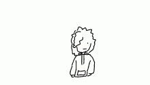hey ima do something