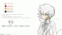 I never actually made a proper hypr