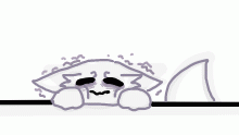 I hate the cold-
