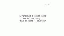 read the animation